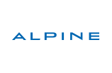 ALPINE VILLEFRANCHE distributeur Alpine en Bourgogne Rhône Alpes à Villefranche-sur-Saône
